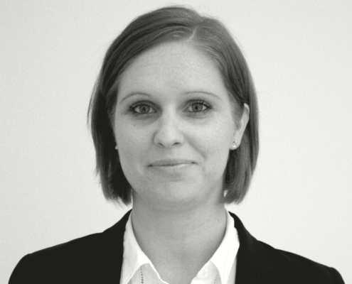 Marielle Almgren