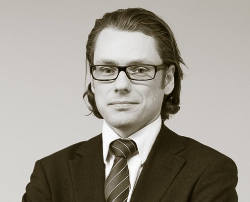 jens_johansson