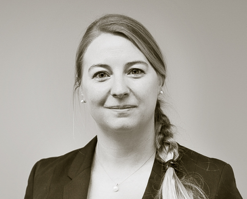 rc_portrait_anna