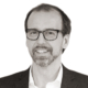 Henrik, regionansvarig, Real Competence